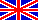 UnionJack