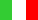 Bandiera