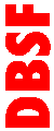 dbsf (1K)