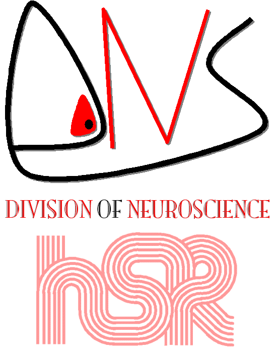 HSR Scientific Institute