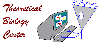 Theoretical Biology Center