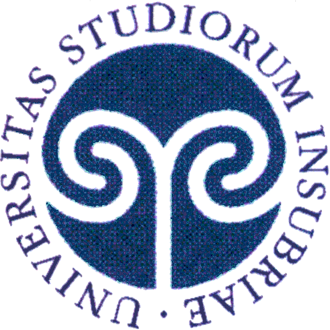 logo Insubria