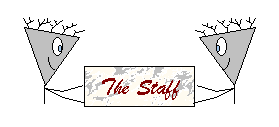 wpe5.jpg (7165 byte)